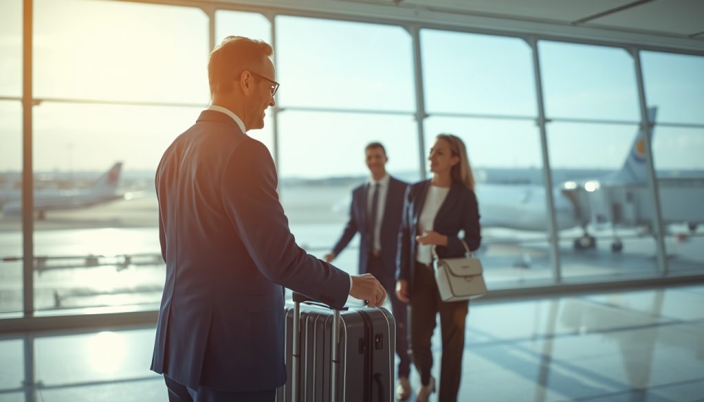 Meet and Assist Cancellation Guide